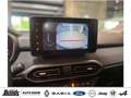 Dacia Sandero Stepway ECO-G 100 Extreme+  SITZHEIZUNG NAVI PDC Grün - thumbnail 16