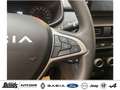 Dacia Sandero Stepway ECO-G 100 Extreme+  SITZHEIZUNG NAVI PDC Grün - thumbnail 13