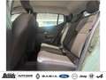 Dacia Sandero Stepway ECO-G 100 Extreme+  SITZHEIZUNG NAVI PDC Grün - thumbnail 9