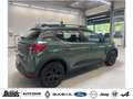 Dacia Sandero Stepway ECO-G 100 Extreme+  SITZHEIZUNG NAVI PDC Grün - thumbnail 5