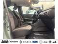 Dacia Sandero Stepway ECO-G 100 Extreme+  SITZHEIZUNG NAVI PDC Grün - thumbnail 3