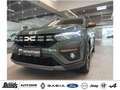 Dacia Sandero Stepway ECO-G 100 Extreme+  SITZHEIZUNG NAVI PDC Grün - thumbnail 24