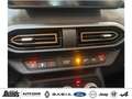 Dacia Sandero Stepway ECO-G 100 Extreme+  SITZHEIZUNG NAVI PDC Grün - thumbnail 17