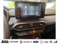 Dacia Sandero Stepway ECO-G 100 Extreme+  SITZHEIZUNG NAVI PDC Grün - thumbnail 15