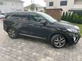 Kia Sorento Sorento 2.2 CRDi AWD Aut.Platinum Edition Noir - thumbnail 4