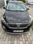 Kia Sorento Sorento 2.2 CRDi AWD Aut.Platinum Edition Noir - thumbnail 2