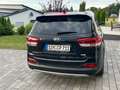 Kia Sorento Sorento 2.2 CRDi AWD Aut.Platinum Edition Noir - thumbnail 1