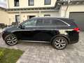 Kia Sorento Sorento 2.2 CRDi AWD Aut.Platinum Edition Noir - thumbnail 3