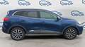 Renault Kadjar 1.5 Blue dCi 115 Intens - thumbnail 4