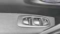 Renault Kadjar 1.5 Blue dCi 115 Intens - thumbnail 23