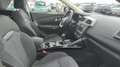 Renault Kadjar 1.5 Blue dCi 115 Intens - thumbnail 27