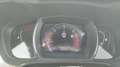 Renault Kadjar 1.5 Blue dCi 115 Intens - thumbnail 12