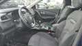Renault Kadjar 1.5 Blue dCi 115 Intens - thumbnail 26