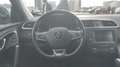 Renault Kadjar 1.5 Blue dCi 115 Intens - thumbnail 22