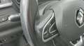 Renault Kadjar 1.5 Blue dCi 115 Intens - thumbnail 25