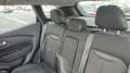 Renault Kadjar 1.5 Blue dCi 115 Intens - thumbnail 9