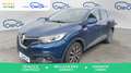 Renault Kadjar 1.5 Blue dCi 115 Intens - thumbnail 1