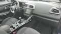 Renault Kadjar 1.5 Blue dCi 115 Intens - thumbnail 10