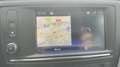 Renault Kadjar 1.5 Blue dCi 115 Intens - thumbnail 29