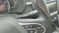 Renault Kadjar 1.5 Blue dCi 115 Intens - thumbnail 28