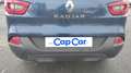 Renault Kadjar 1.5 Blue dCi 115 Intens - thumbnail 21