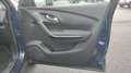 Renault Kadjar 1.5 Blue dCi 115 Intens - thumbnail 24