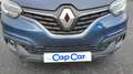 Renault Kadjar 1.5 Blue dCi 115 Intens - thumbnail 20
