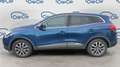 Renault Kadjar 1.5 Blue dCi 115 Intens - thumbnail 2