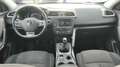 Renault Kadjar 1.5 Blue dCi 115 Intens - thumbnail 11