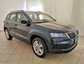 Skoda Karoq 1.6 TDI SCR DSG Executive Bleu - thumbnail 1