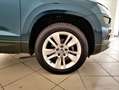 Skoda Karoq 1.6 TDI SCR DSG Executive Bleu - thumbnail 8