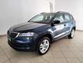 Skoda Karoq 1.6 TDI SCR DSG Executive Bleu - thumbnail 3