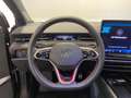 Volkswagen ID.7 Tourer GTX 4MOTION 250 kW Bleu - thumbnail 5