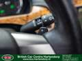Jaguar XK 4.2 V8 Convertible Portfolio Grijs - thumbnail 24