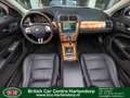 Jaguar XK 4.2 V8 Convertible Portfolio Grijs - thumbnail 4