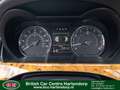 Jaguar XK 4.2 V8 Convertible Portfolio Gris - thumbnail 12