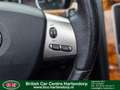 Jaguar XK 4.2 V8 Convertible Portfolio Grijs - thumbnail 23