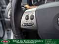 Jaguar XK 4.2 V8 Convertible Portfolio Grijs - thumbnail 22