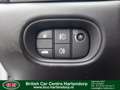 Jaguar XK 4.2 V8 Convertible Portfolio Gris - thumbnail 15