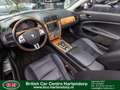 Jaguar XK 4.2 V8 Convertible Portfolio Grijs - thumbnail 3