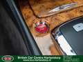 Jaguar XK 4.2 V8 Convertible Portfolio Grijs - thumbnail 21