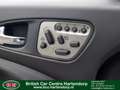 Jaguar XK 4.2 V8 Convertible Portfolio Grijs - thumbnail 14