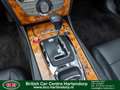Jaguar XK 4.2 V8 Convertible Portfolio Grijs - thumbnail 29