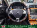 Jaguar XK 4.2 V8 Convertible Portfolio Grijs - thumbnail 11