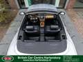 Jaguar XK 4.2 V8 Convertible Portfolio Grijs - thumbnail 32