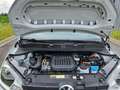 Volkswagen up! 1.0 Move Up BT Facelift 2  1 Jahr Garantie 4Season Weiß - thumbnail 27