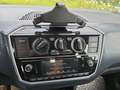 Volkswagen up! 1.0 Move Up BT Facelift 2  1 Jahr Garantie 4Season Weiß - thumbnail 33