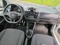 Volkswagen up! 1.0 Move Up BT Facelift 2  1 Jahr Garantie 4Season Weiß - thumbnail 19