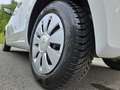 Volkswagen up! 1.0 Move Up BT Facelift 2  1 Jahr Garantie 4Season Weiß - thumbnail 32
