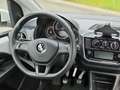 Volkswagen up! 1.0 Move Up BT Facelift 2  1 Jahr Garantie 4Season Weiß - thumbnail 15